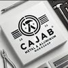 cajab_workshop