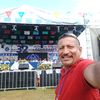 Fernando C. J.