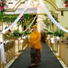 nurwidowati6