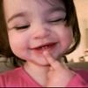 yahia_rivas10