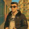 fofo_18_18