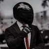 mhssn696