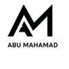 abumahamad12