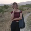 Rania