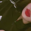 rero2_2