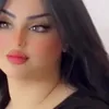 zina_khurshed10