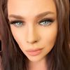 kryssie_miss464
