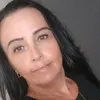 yelisteresasanchez