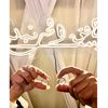lolaa229_oo