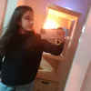 luanarunda