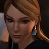 beatrixiey2k