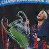 7pedroo_xs