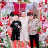 vuz_27