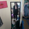 iluvv_rae