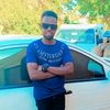 alxsandr.mohamed