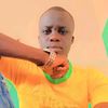 diabat.diabat