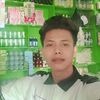 yayancasper97