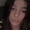 kyah.25