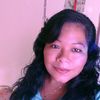 natyramirez6842