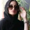 misse.najma