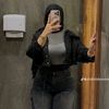 user5457noraa