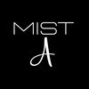 Mist A Prints