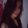 sthefany.micaely