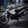 nguyn.qu6464