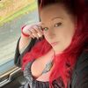 miss_masochist1988