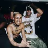 lilpeep__13__