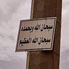 .na9af