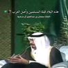 c_5adan