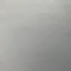 angusmackinnon8