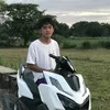 jayzzzzz.1