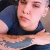 brunathais613