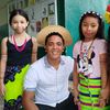 luisao5077