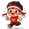 wardijamal0