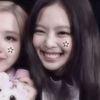 .bublegumgirl