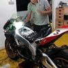 bobputra28