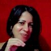andreinagarcia3293