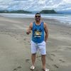 alexisbuitrago38
