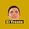El Treste