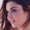 sara.mahmoud368