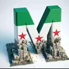 majeda_197