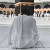 muhammad_qaiss