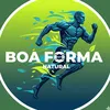 boaformanatural.com