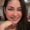 kelypatriotta