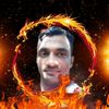 mdgahir4