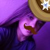 sarahranica4