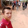 sittichaiboonruae
